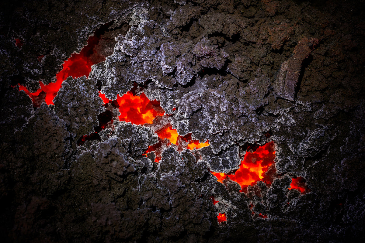 framedcanvas-print-crystallization