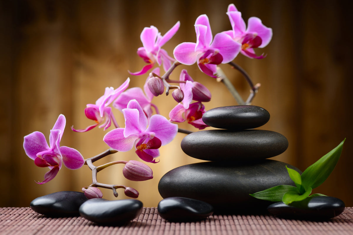 framedcanvas-print-wellness-stones