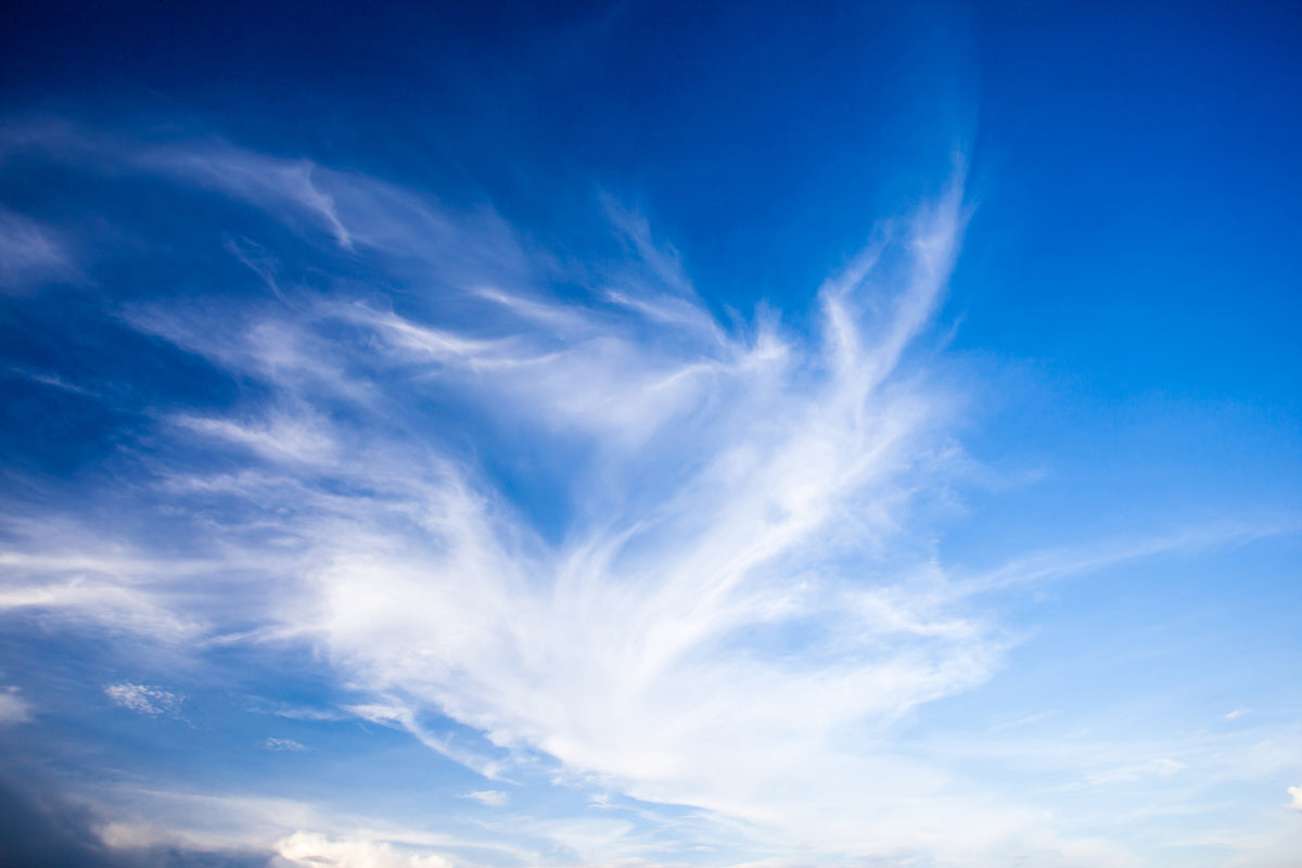 modern-3-piece-acrylic-print-cirrostratus-clouds