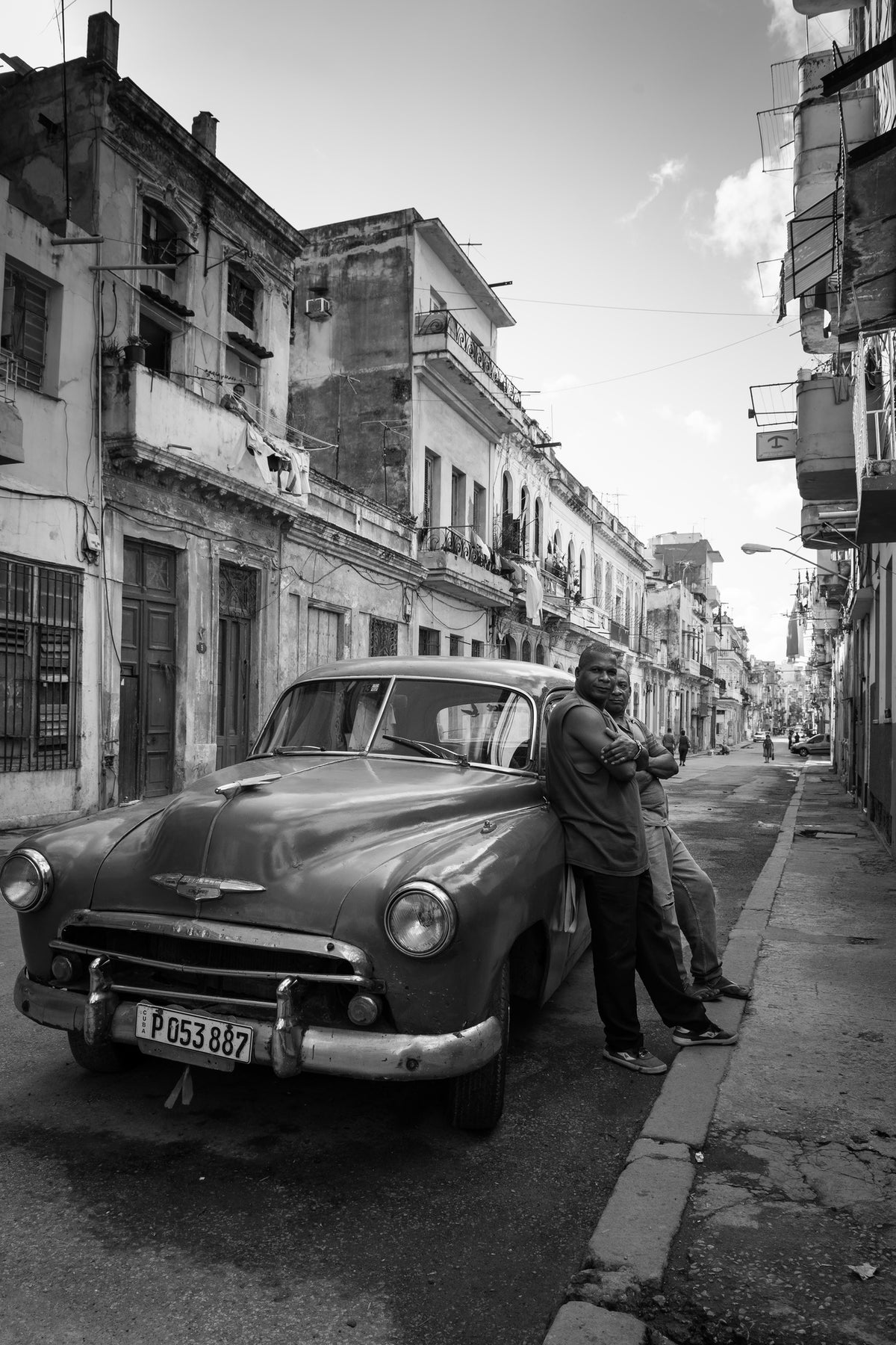 framedposter-print-old-havana