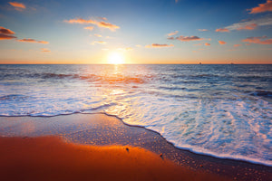 modern-3-piece-acrylic-print-sunset-on-the-horizon