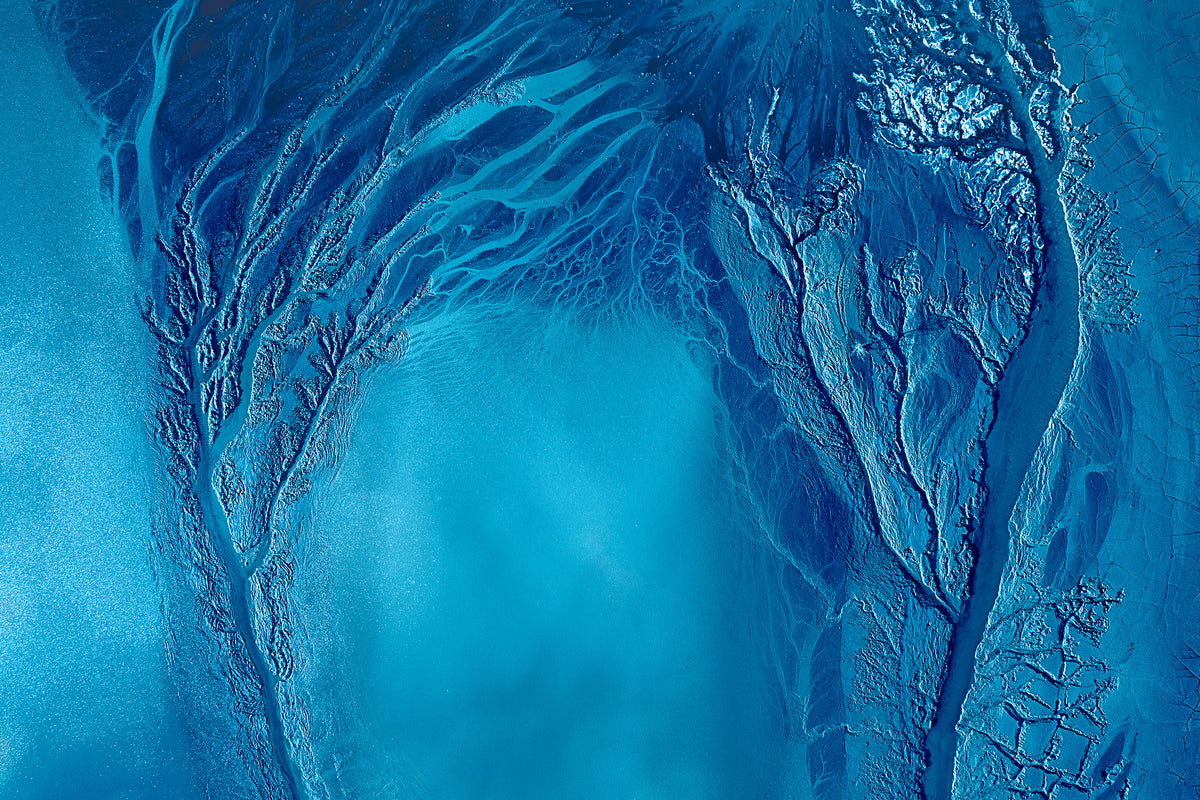 3-piece-canvas-print-touching