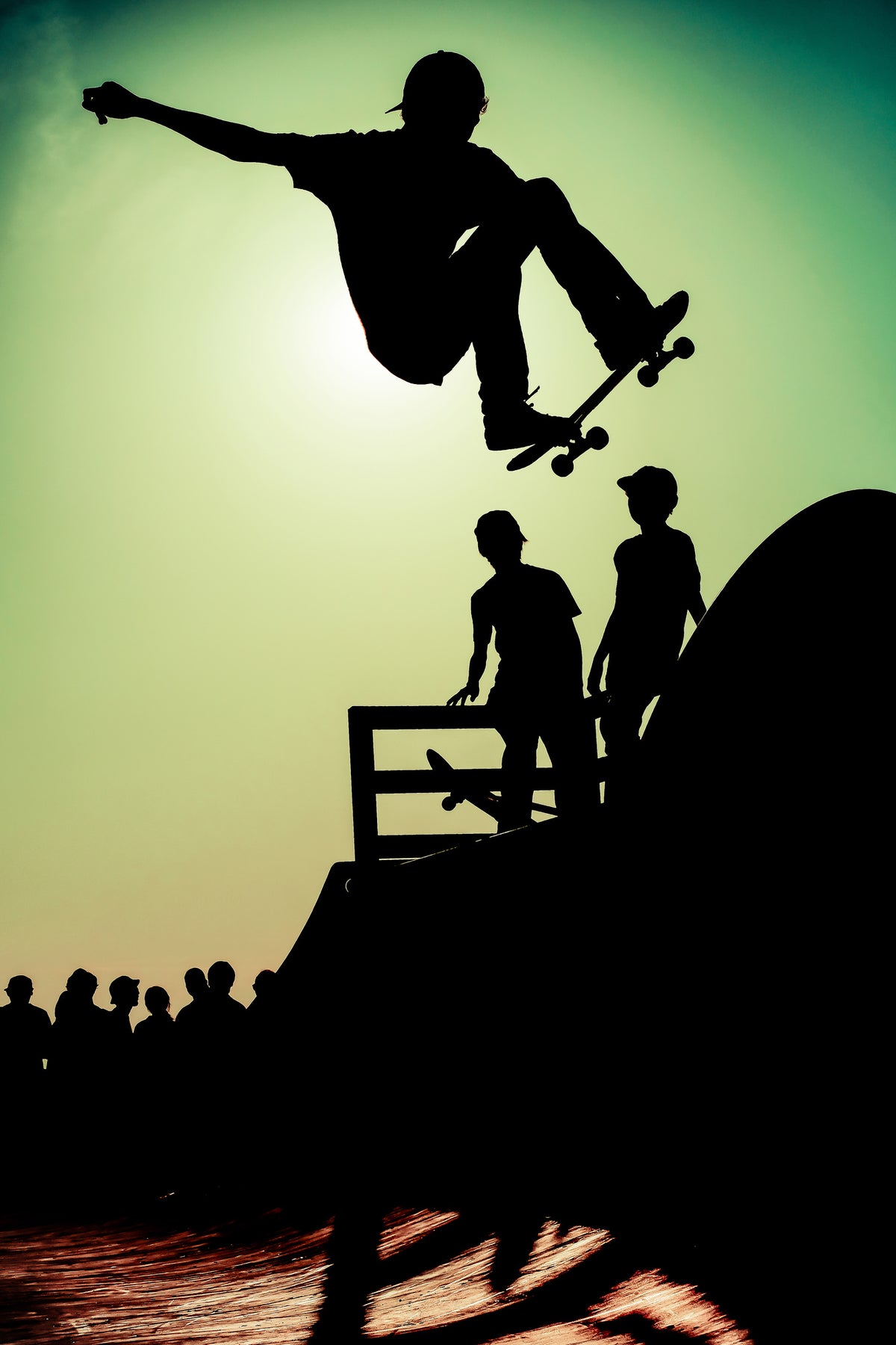 poster-print-ride-x