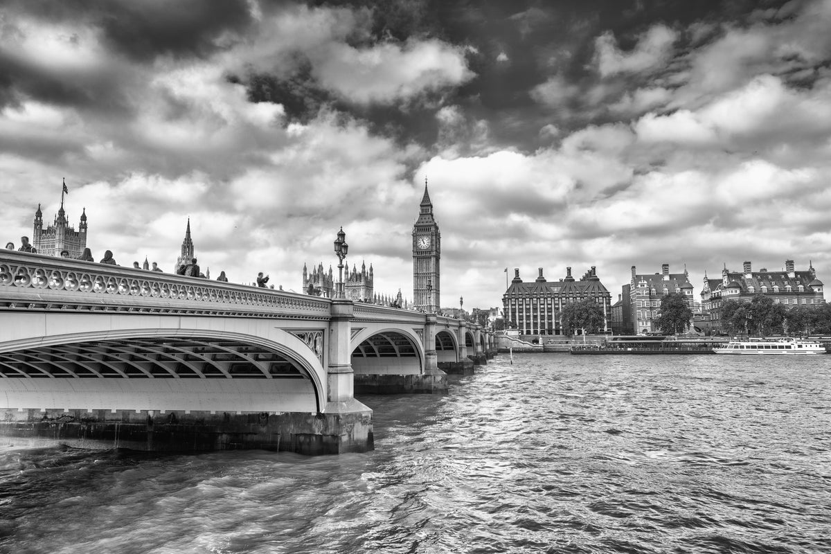 modern-3-piece-canvas-print-westminster-bridge