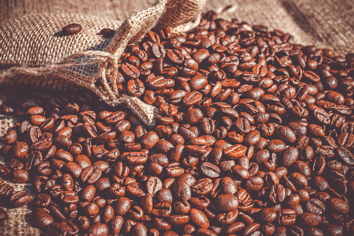 canvas-print-many-coffee-beans