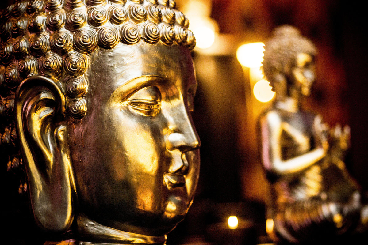 3-piece-canvas-print-golden-buddhas