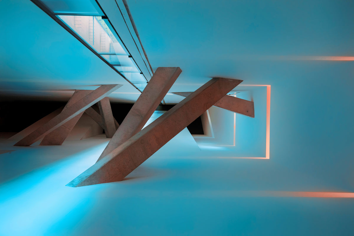 aluminium-print-transition