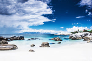 acrylic-print-island-feeling