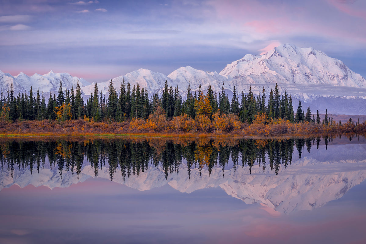 acrylic-print-denali-reflection-x