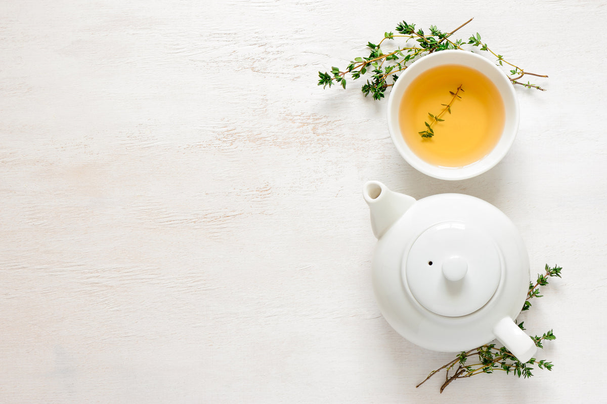 3-piece-canvas-print-healthy-green-tea