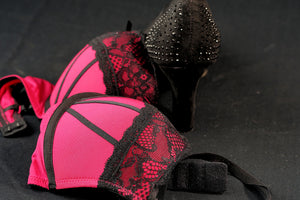 3-piece-aluminium-print-seduction