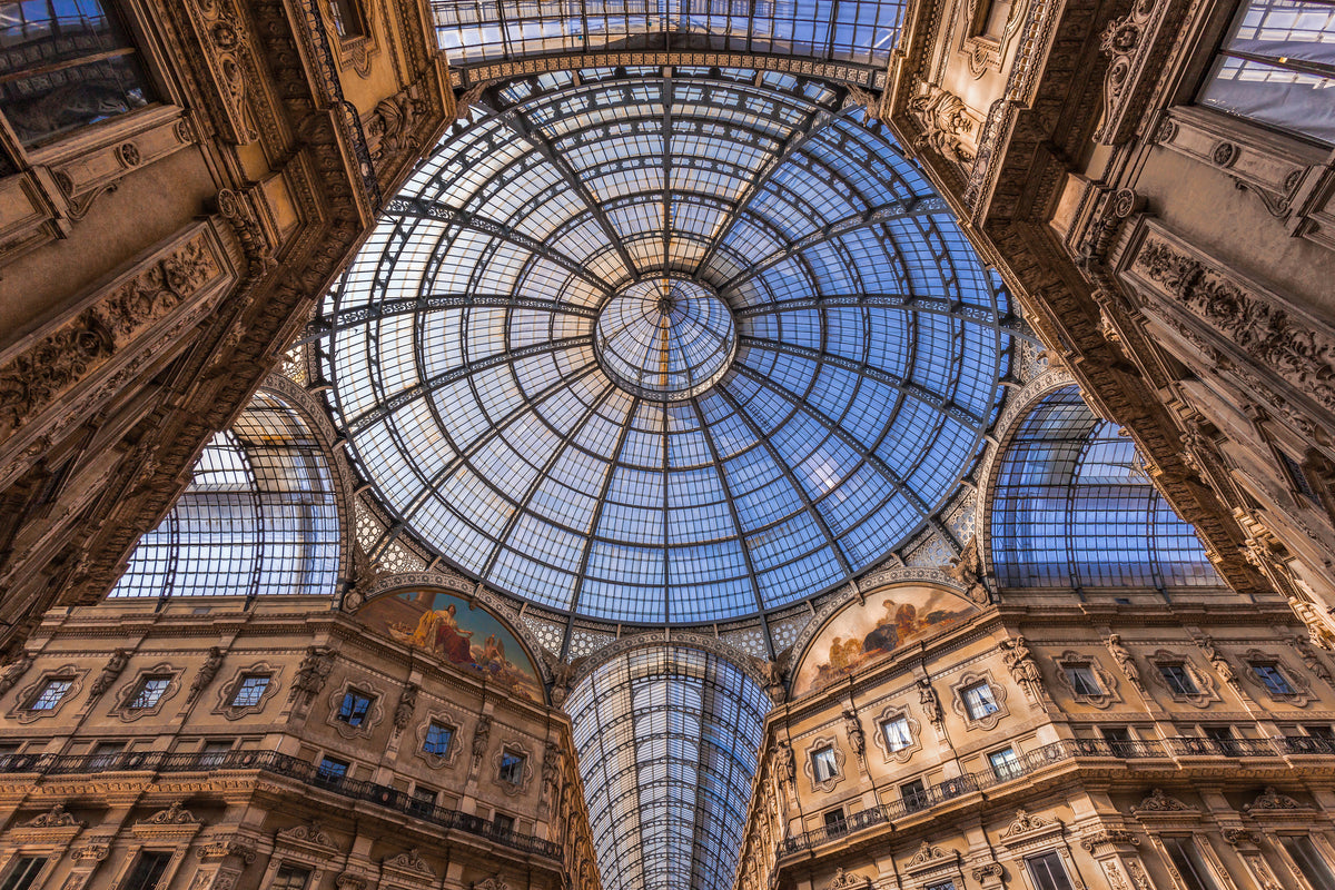 canvas-print-blue-dome-x