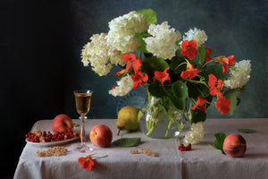 framedposter-print-still-life