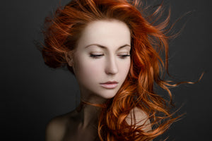 aluminium-print-red-hair