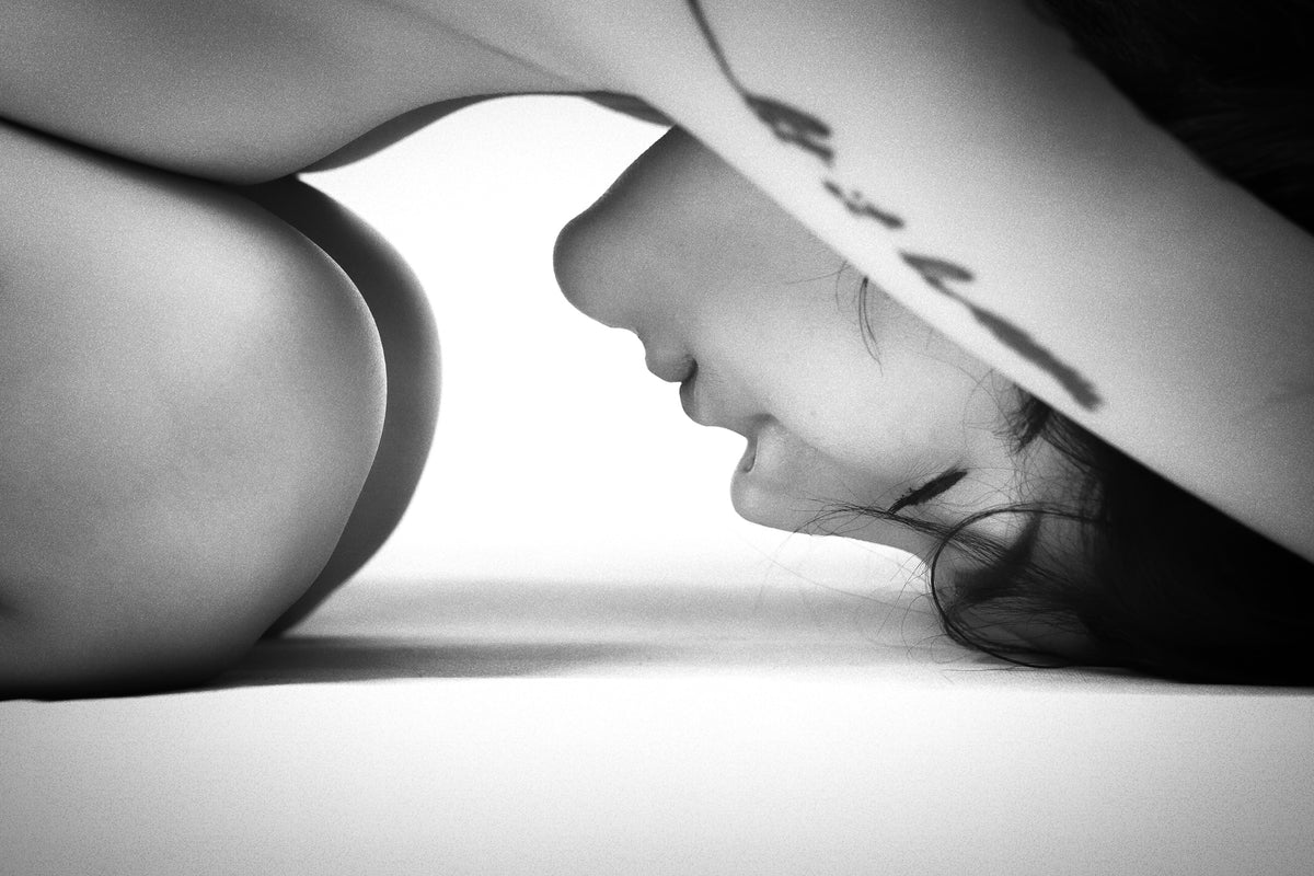 framedposter-print-no-stress-x