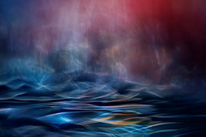 framedcanvas-print-into-the-unknown-x