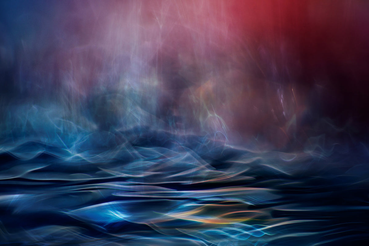 framedcanvas-print-into-the-unknown-x