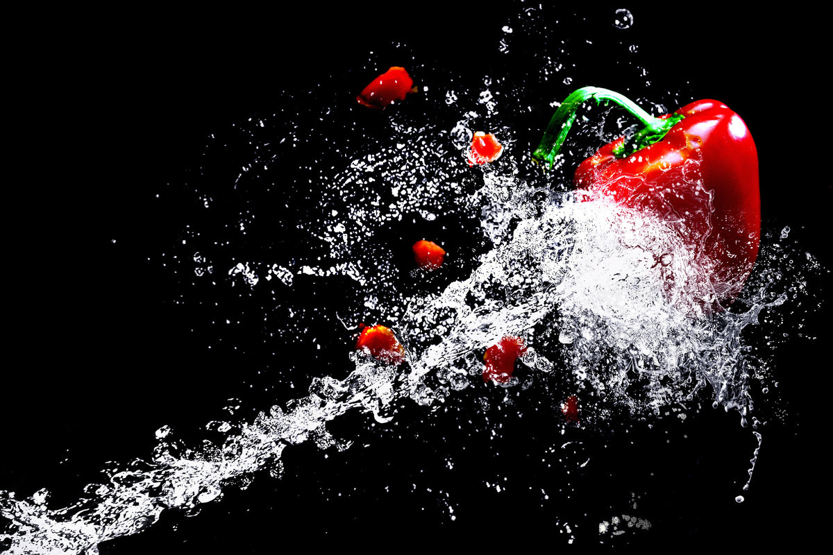 framedposter-print-paprika-splash-xl
