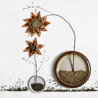 9-piece-canvas-print-herbarium