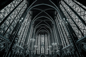 canvas-print-gem-of-gothic-x