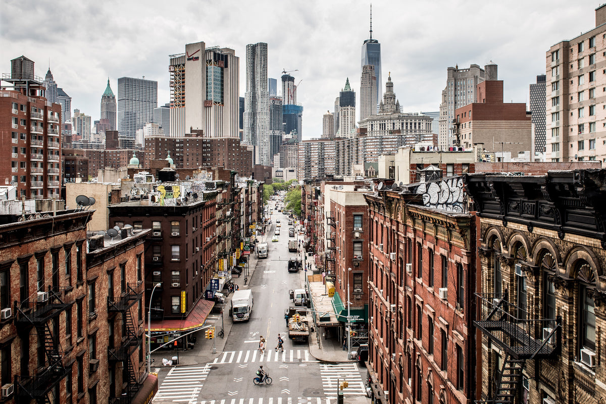 framedposter-print-somewhere-in-manhattan