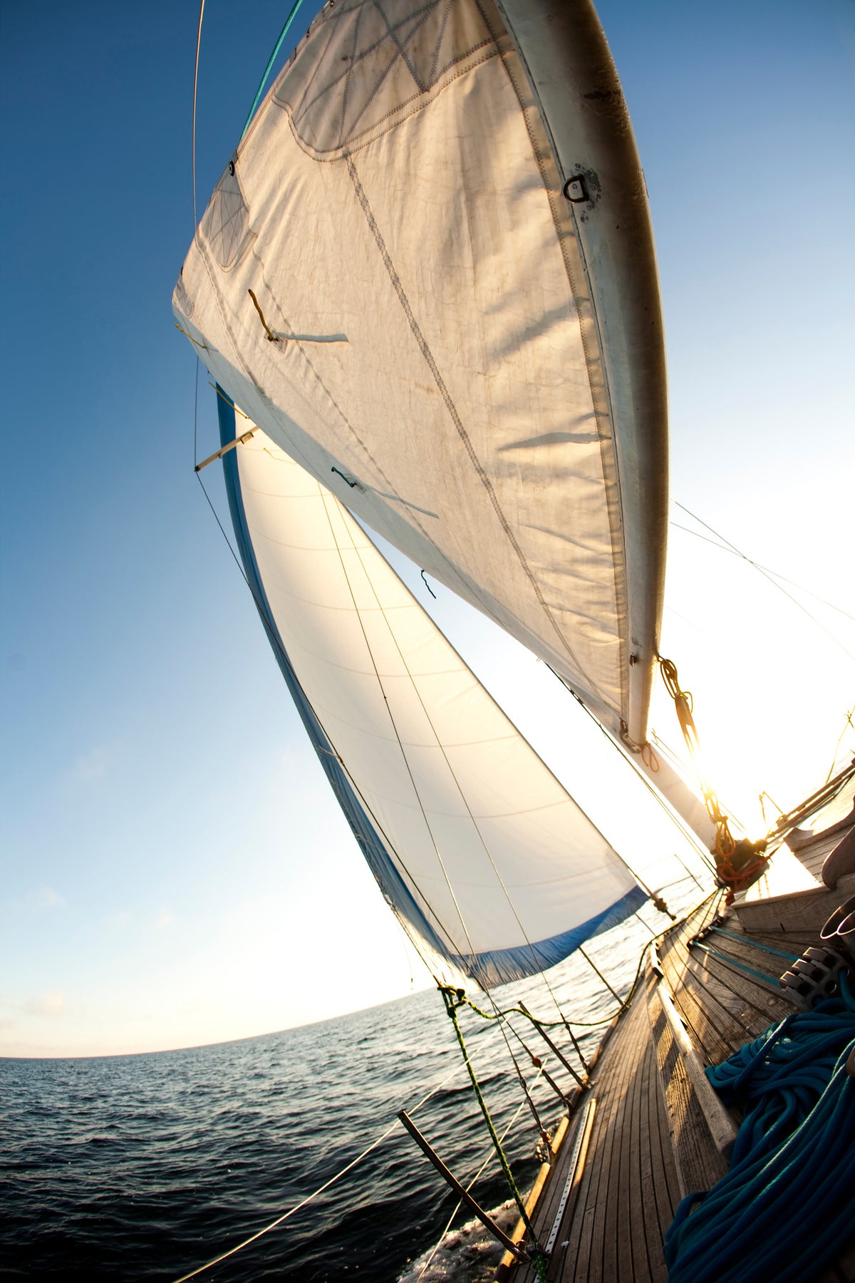 framedposter-print-sailing