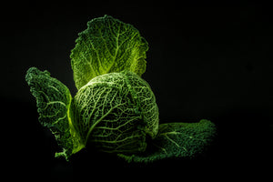 aluminium-print-the-cabbage