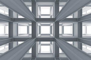 3-piece-aluminium-print-facilities
