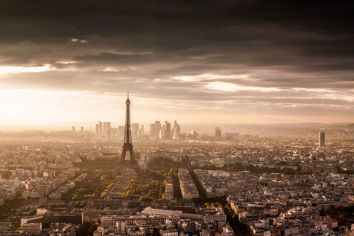 modern-3-piece-acrylic-print-paris-magnificence