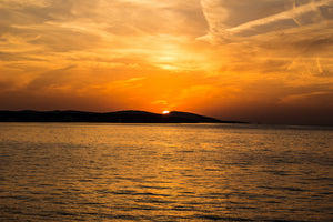 3-piece-canvas-print-the-sun-sets