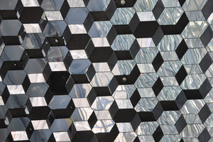 framedcanvas-print-3d-design