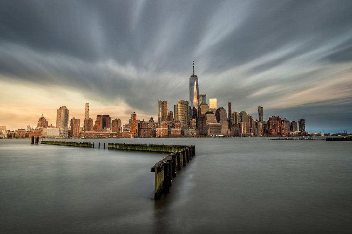 aluminium-print-scape-x