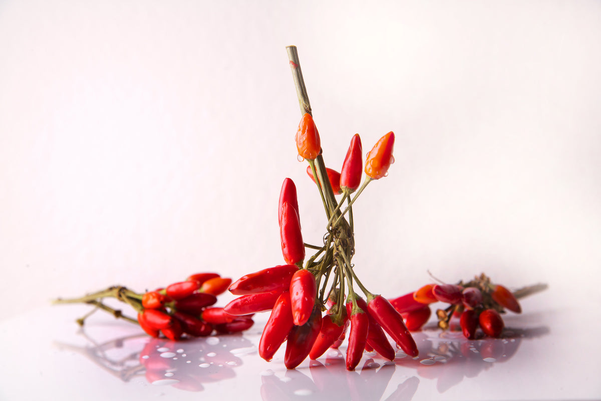 3-piece-acrylic-print-a-bouquet-of-chili