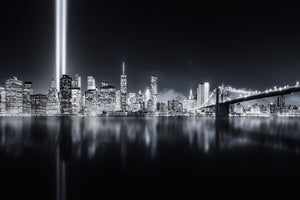 modern-3-piece-aluminium-print-unforgettable-ii