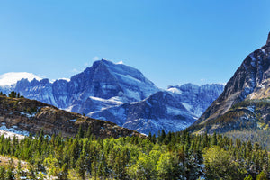 framedcanvas-print-the-summit-counter