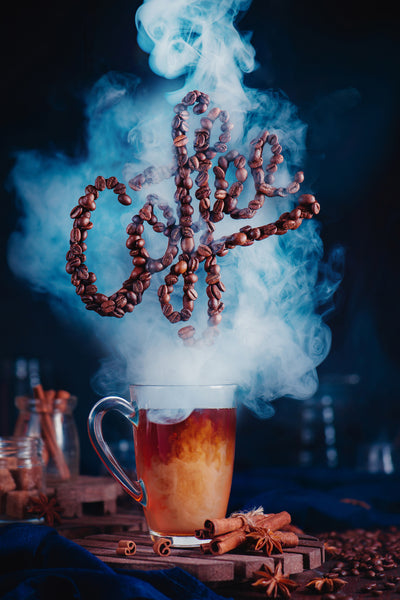 poster-print-smell-the-coffee