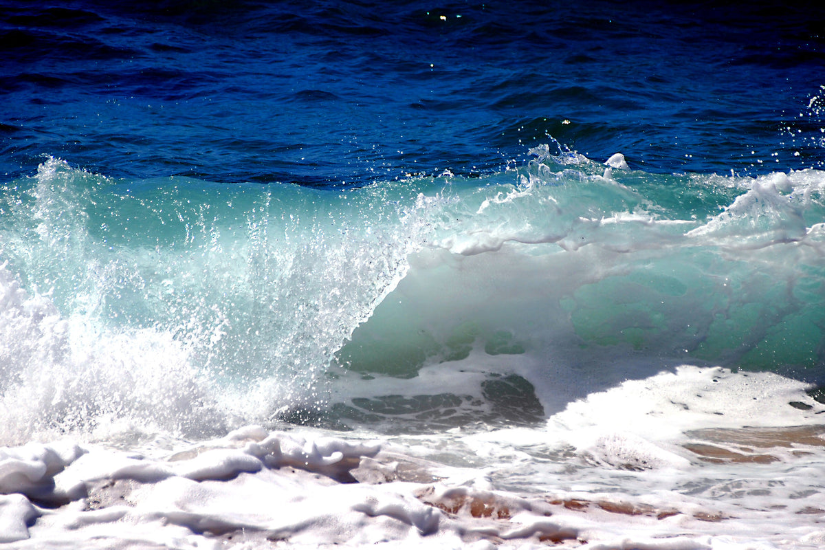 aluminium-print-powerful-surf