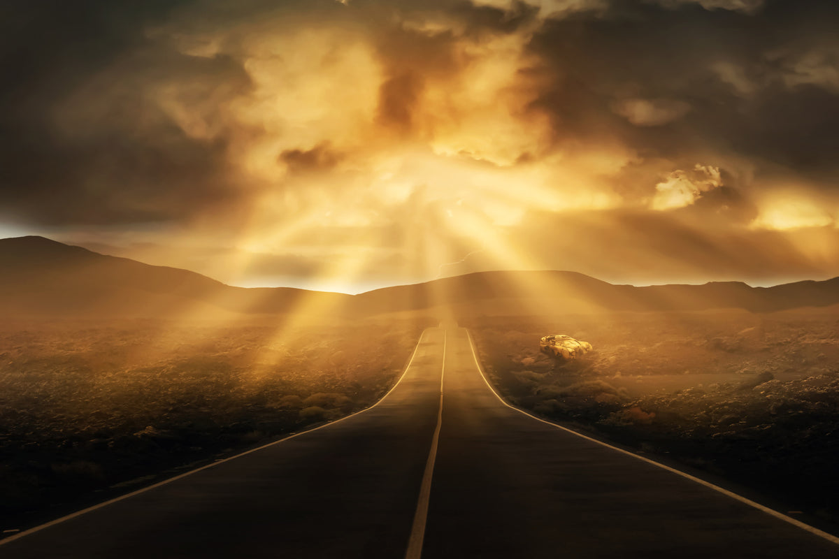 modern-3-piece-canvas-print-mystical-street
