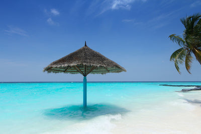 poster-print-dream-maldives