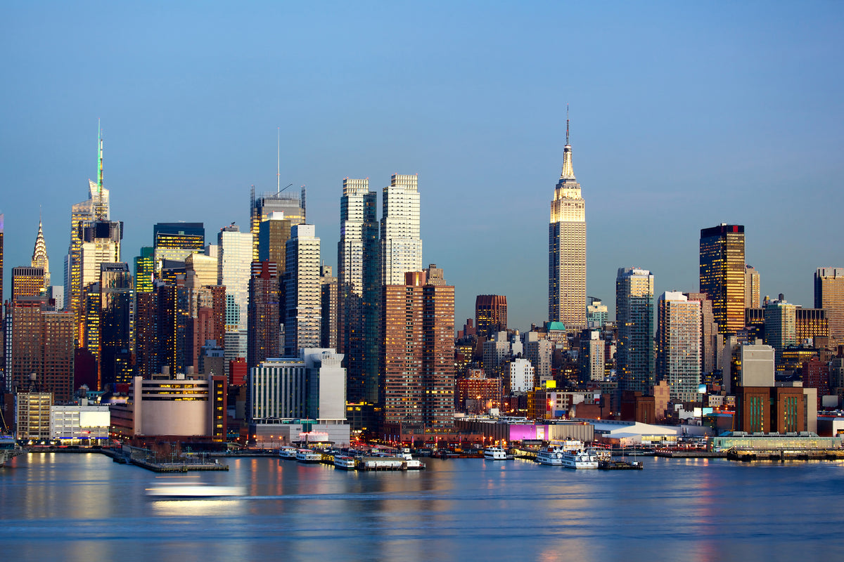modern-3-piece-aluminium-print-skyline-midtown-manhattan
