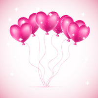 aluminium-print-heart-balloons