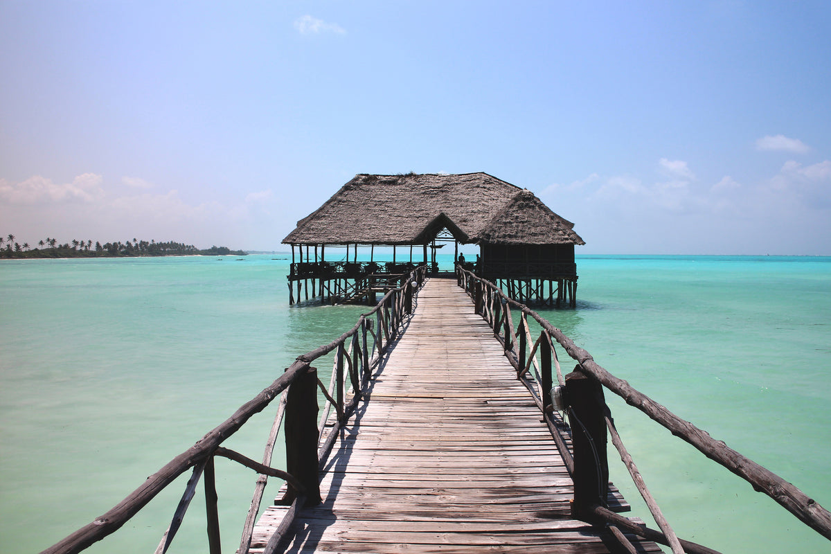 framedcanvas-print-beach-paradise