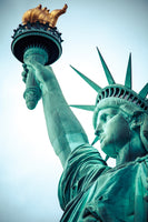 acrylic-print-lady-liberty