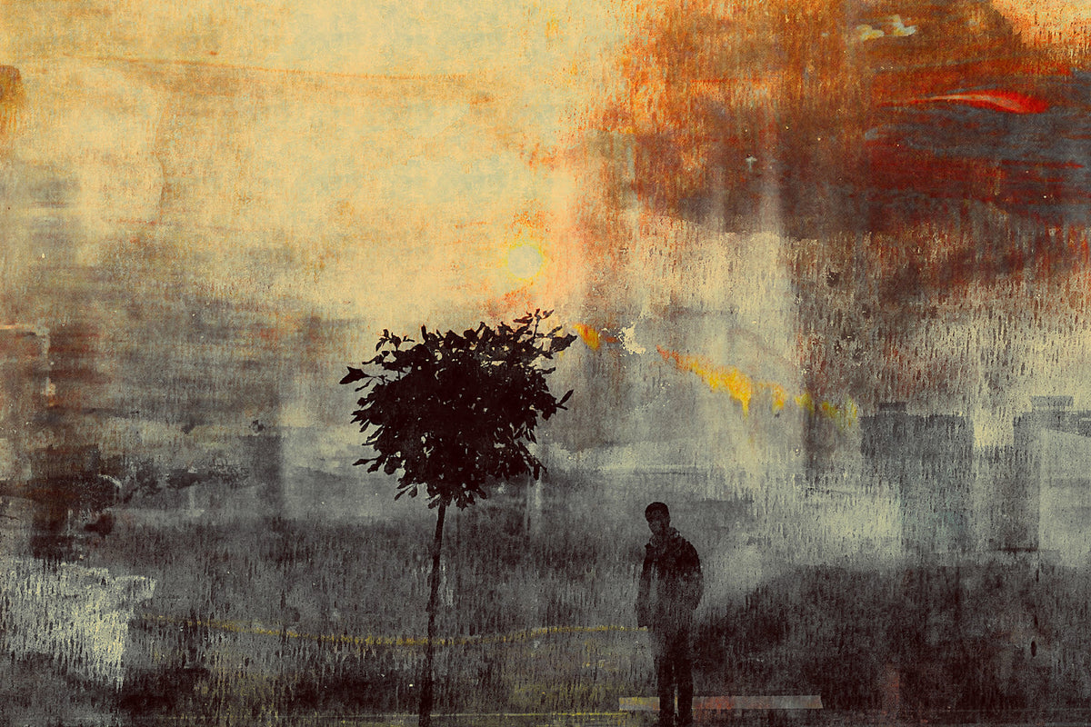 canvas-print-one-way-shadows-x