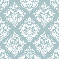 4-piece-canvas-print-delicate-ornaments
