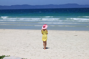 3-piece-canvas-print-a-walk-on-the-beach