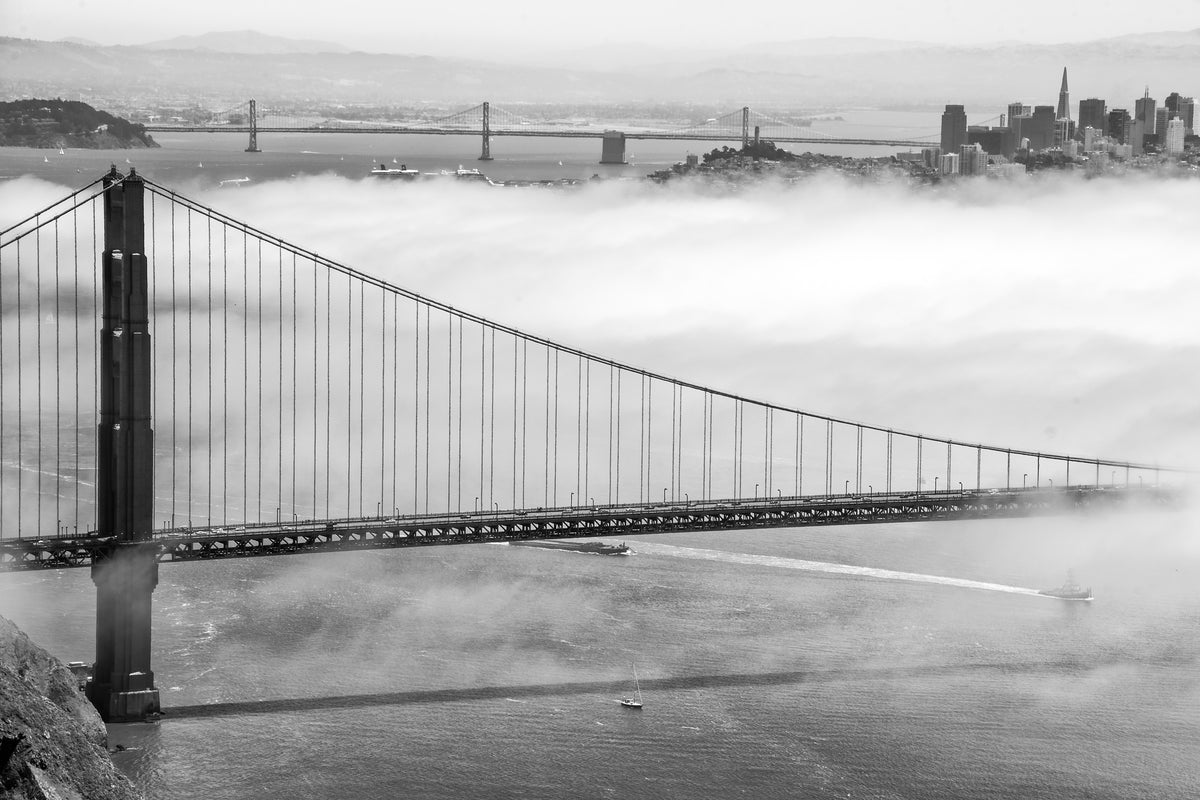 3-piece-acrylic-print-golden-gate-bridge
