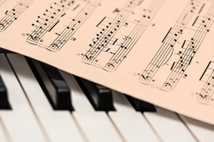 3-piece-acrylic-print-piano-notes