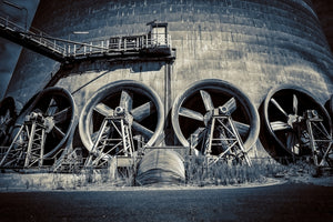 poster-print-fans-xxl