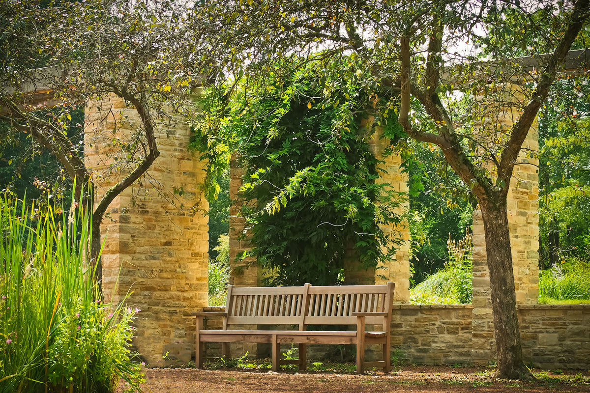 3-piece-acrylic-print-rest-in-the-park